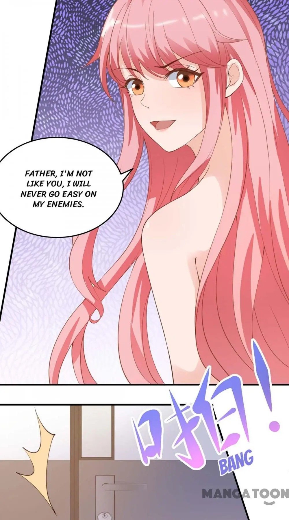 Page 9 of Chapter 129