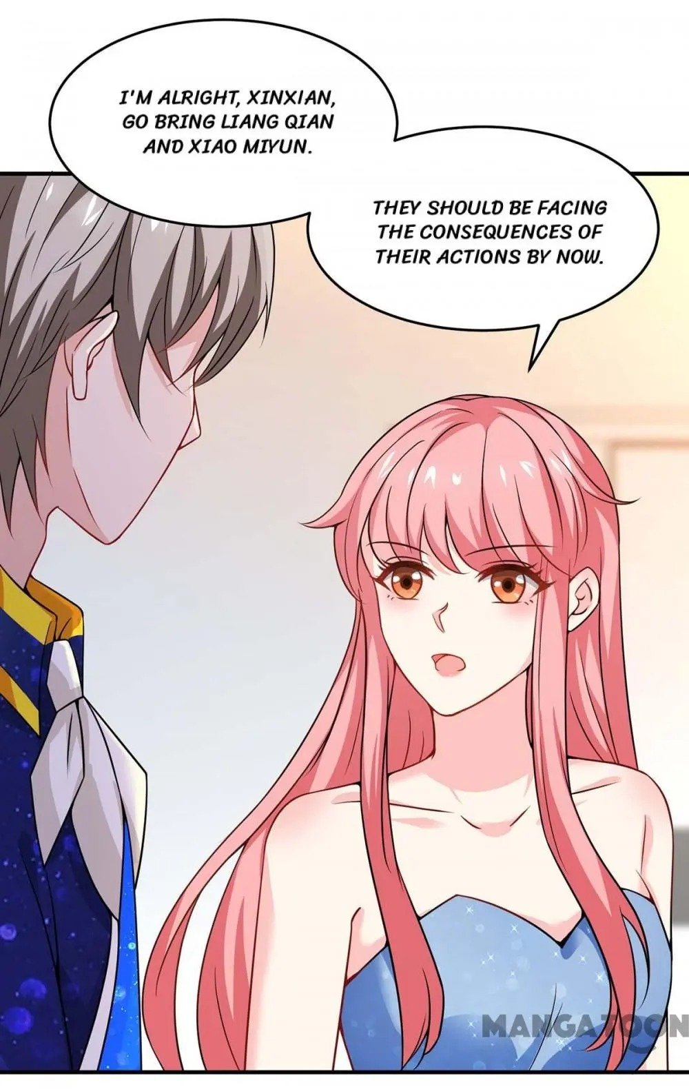 Page 12 of Chapter 129