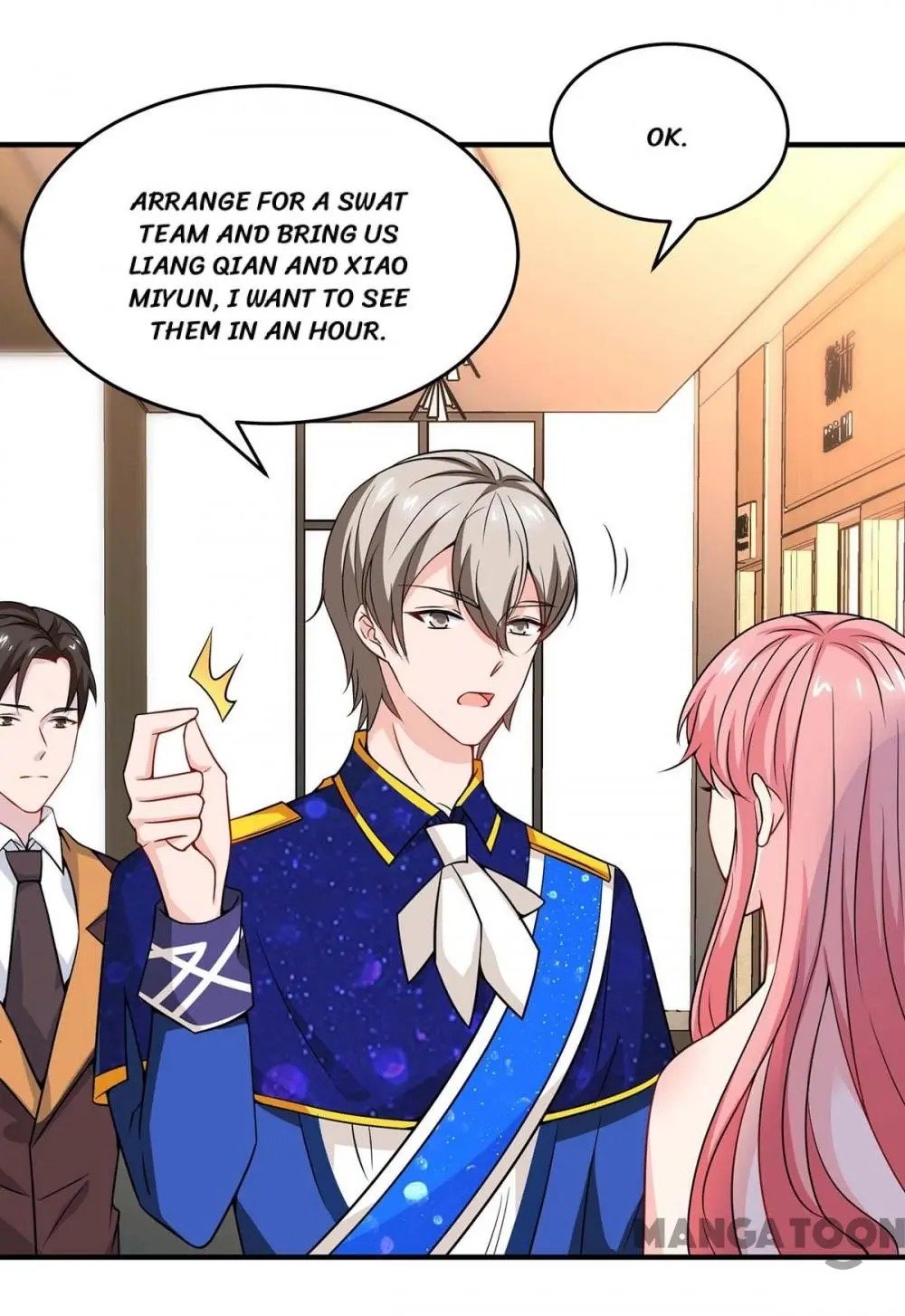 Page 13 of Chapter 129