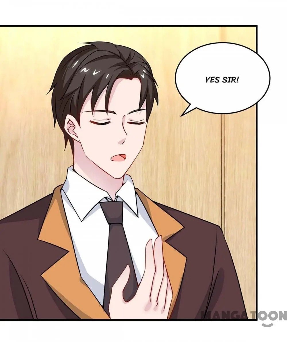 Page 14 of Chapter 129