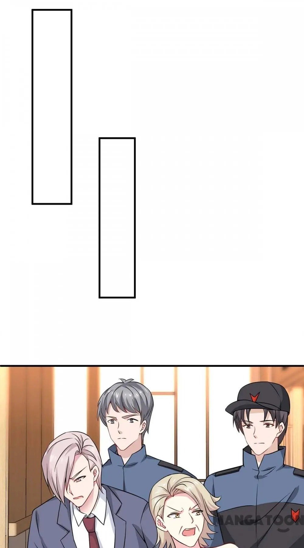 Page 15 of Chapter 129