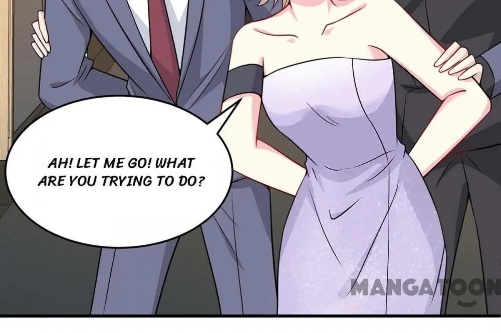Page 16 of Chapter 129
