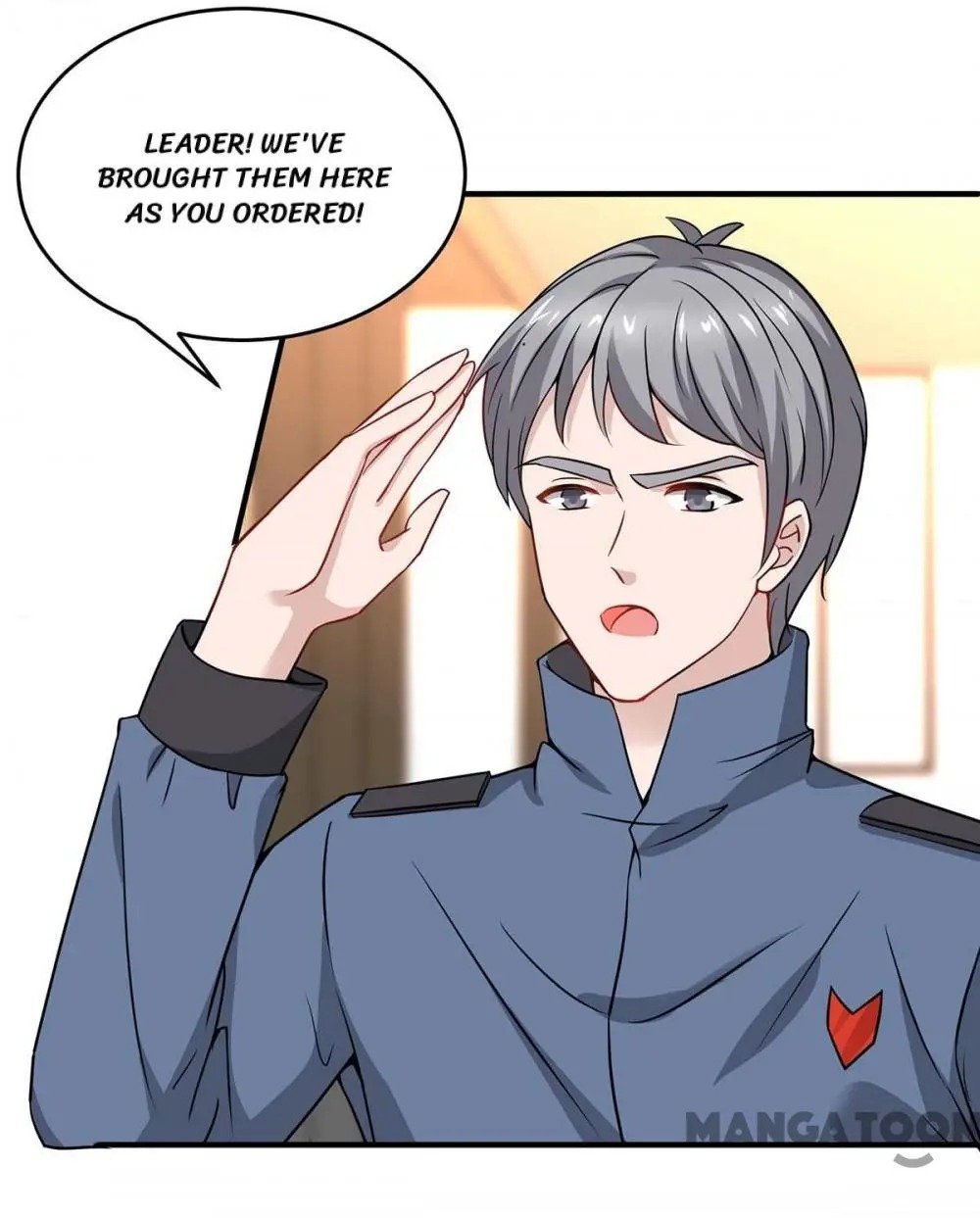 Page 17 of Chapter 129