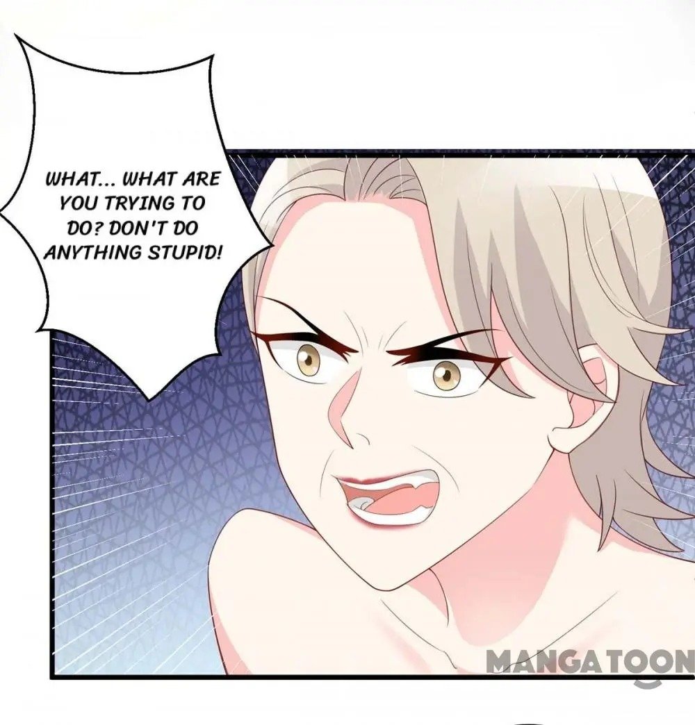 Page 20 of Chapter 129