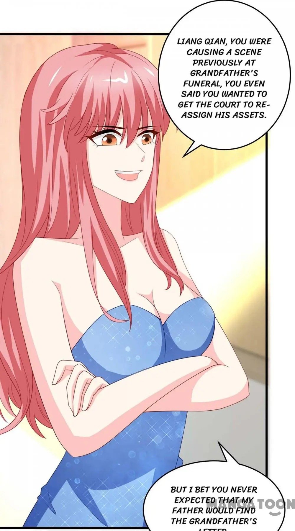 Page 21 of Chapter 129