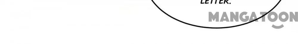 Page 22 of Chapter 129
