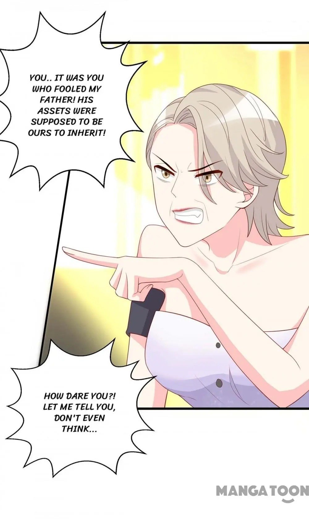 Page 23 of Chapter 129