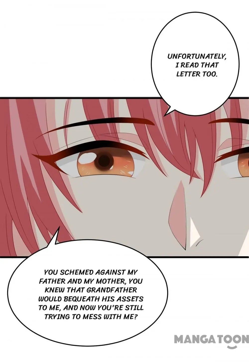 Page 24 of Chapter 129