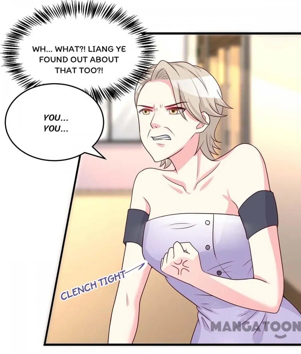 Page 25 of Chapter 129