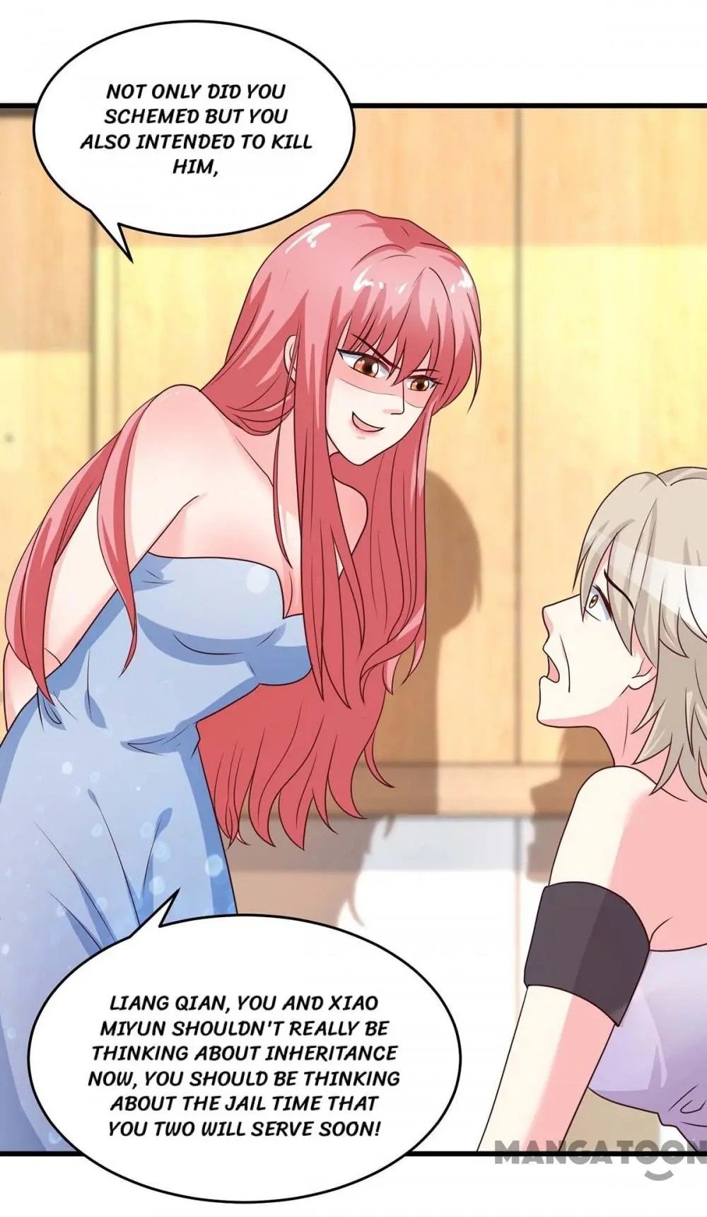 Page 26 of Chapter 129