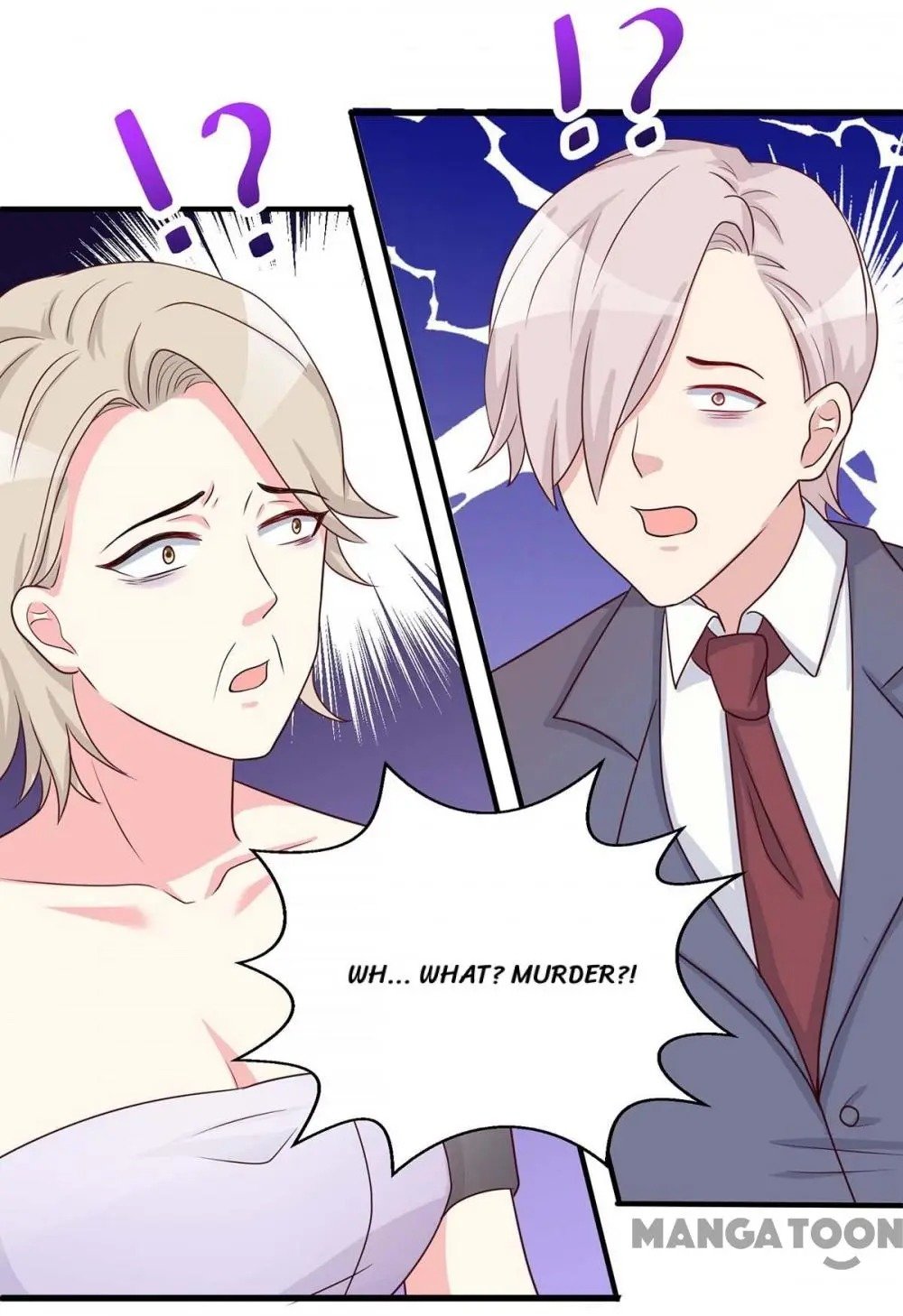 Page 27 of Chapter 129