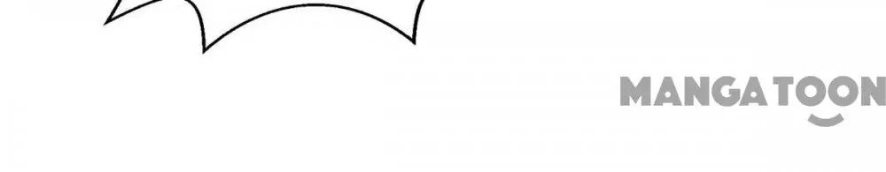 Page 29 of Chapter 129