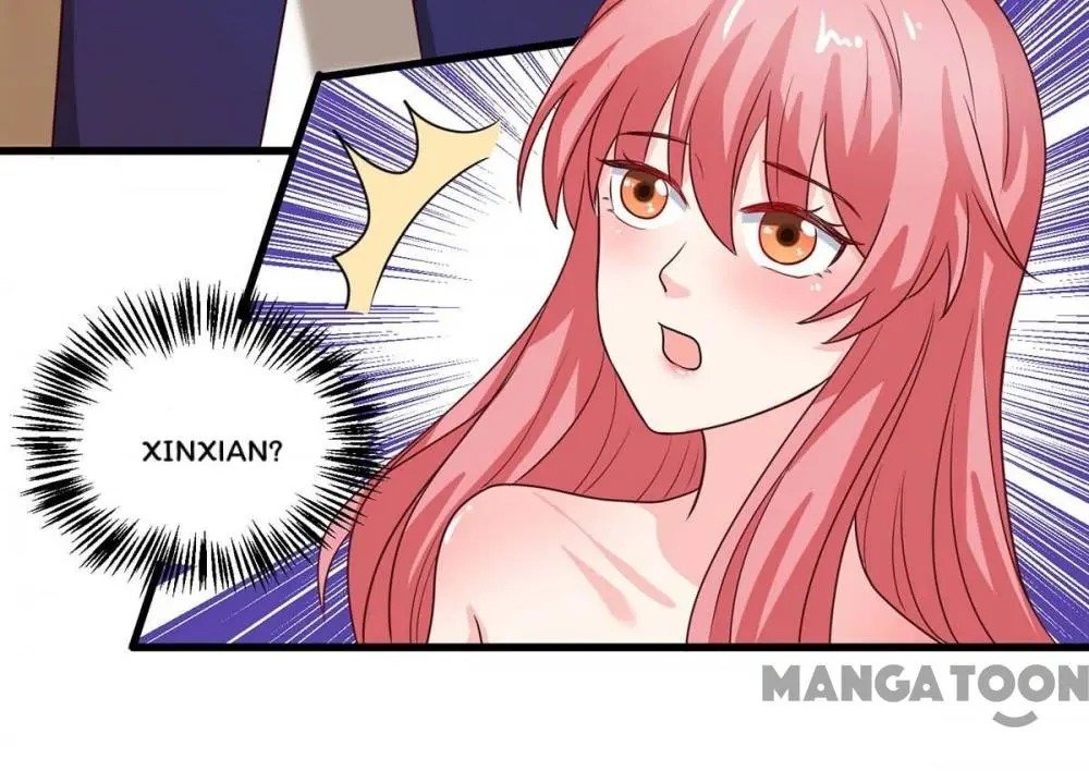 Page 31 of Chapter 129
