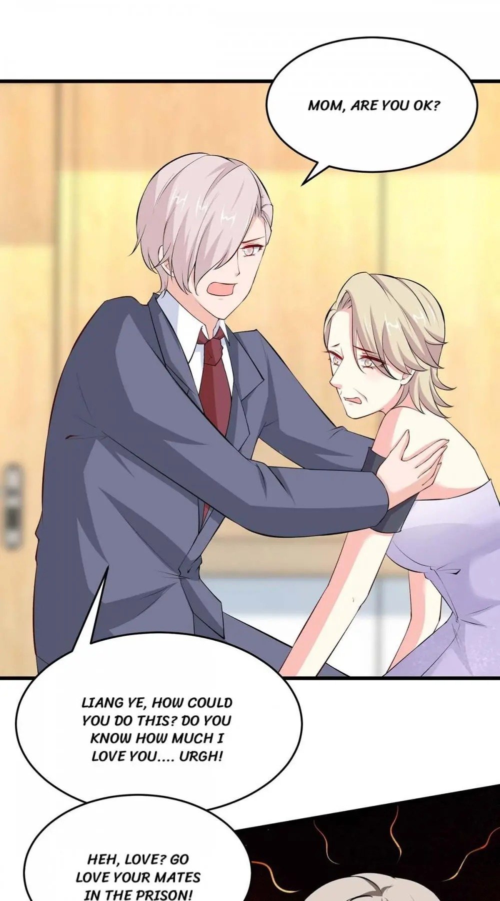 Page 32 of Chapter 129