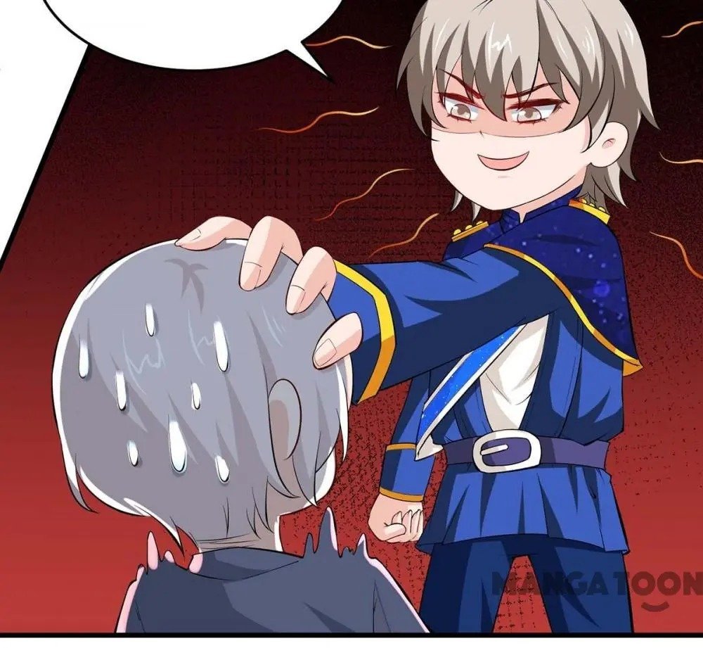 Page 33 of Chapter 129