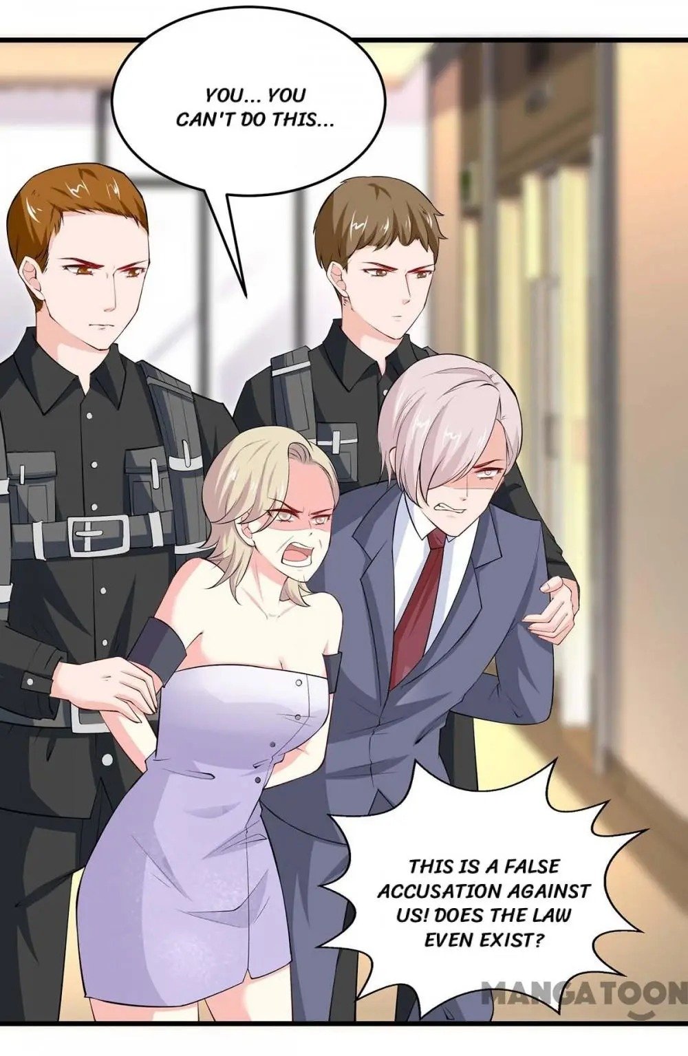 Page 35 of Chapter 129