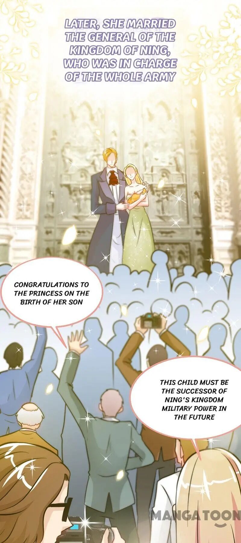 Page 5 of Chapter 13