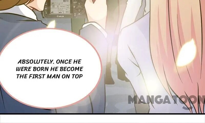 Page 6 of Chapter 13