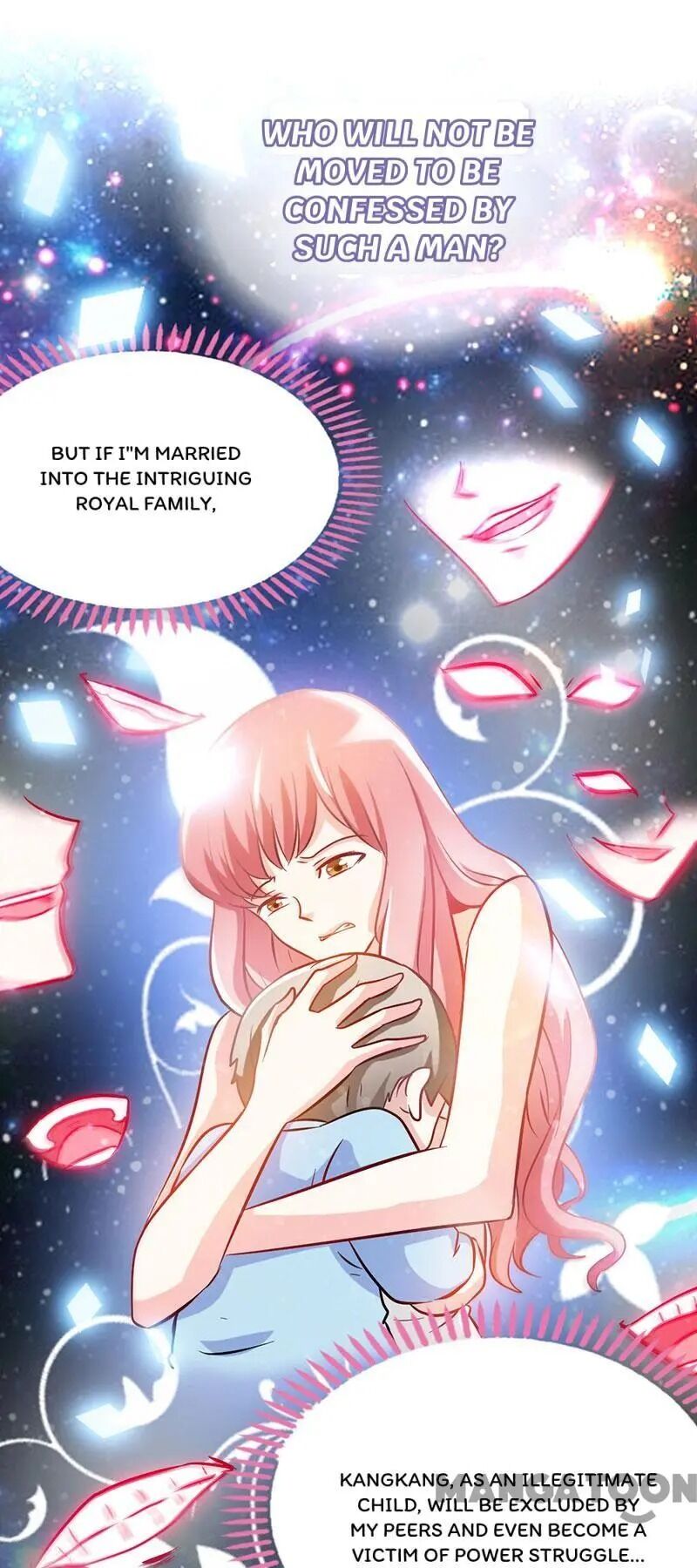 Page 7 of Chapter 13