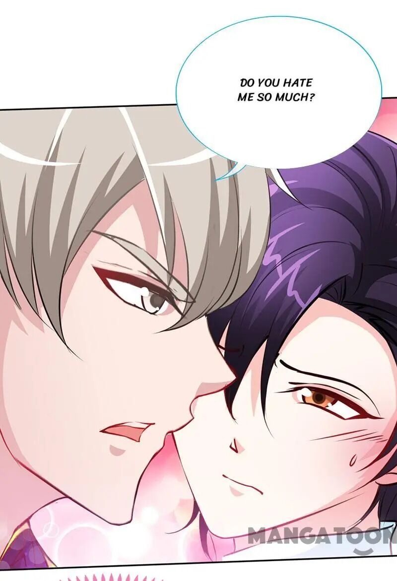 Page 10 of Chapter 13