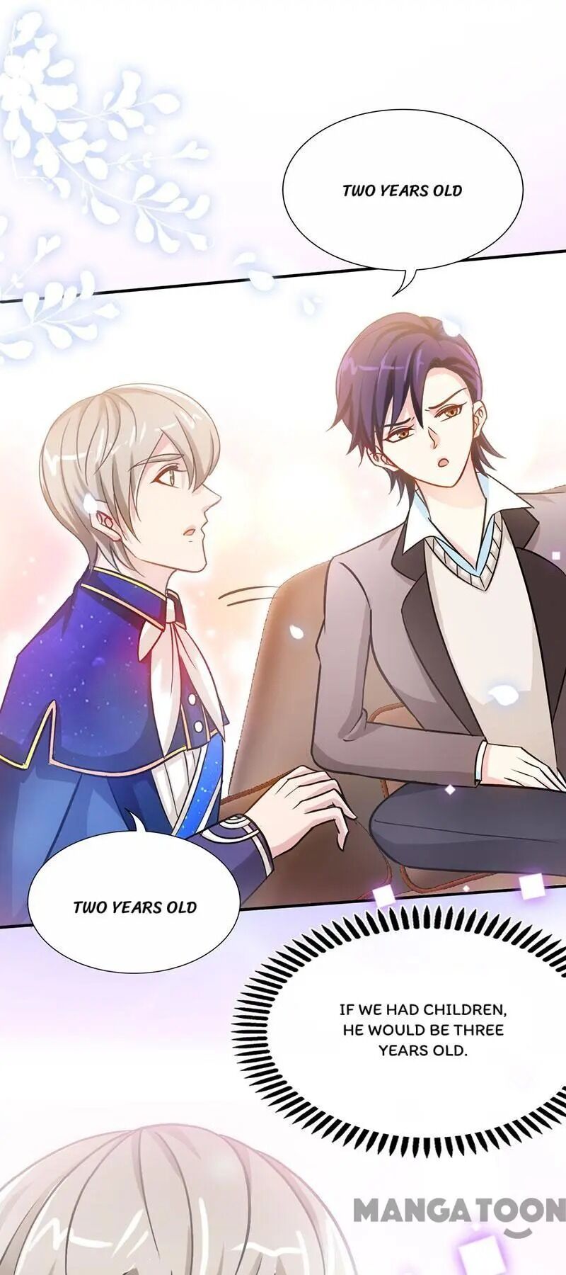 Page 24 of Chapter 13