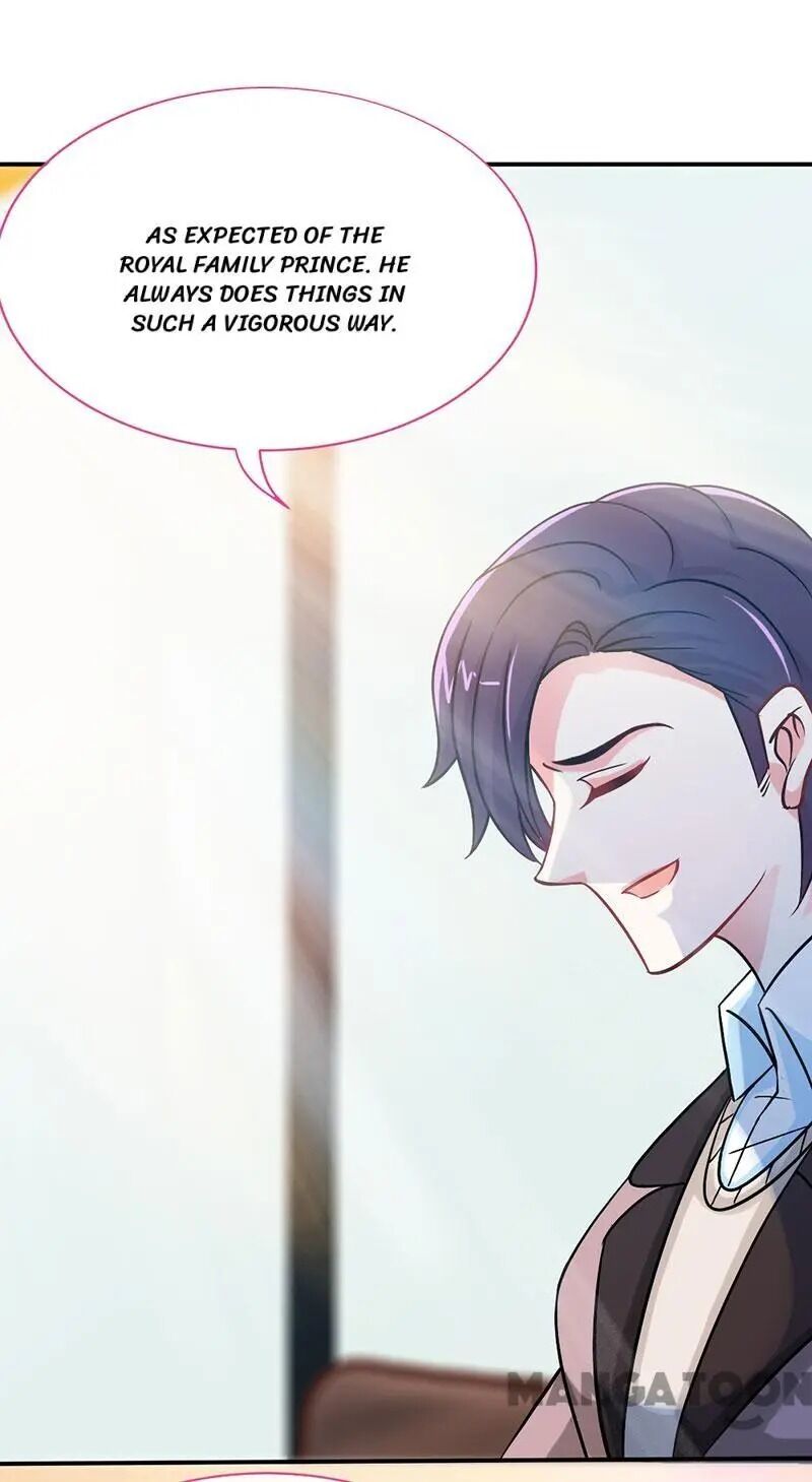 Page 27 of Chapter 13