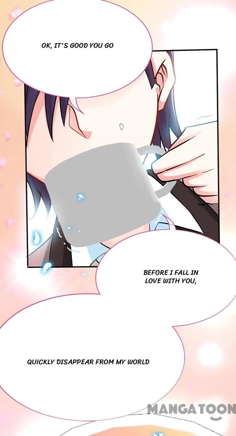 Page 28 of Chapter 13