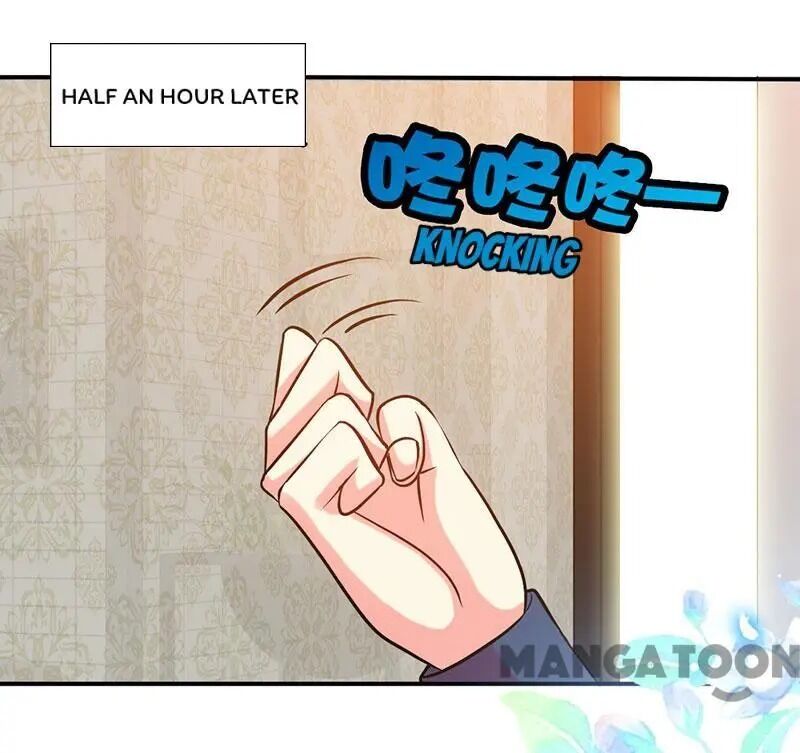 Page 30 of Chapter 13