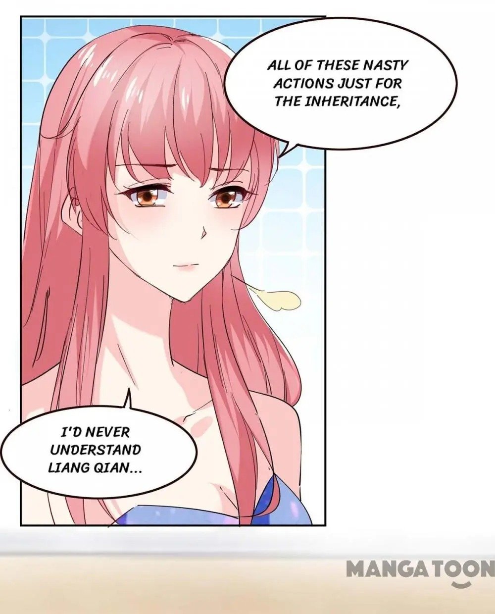 Page 1 of Chapter 130