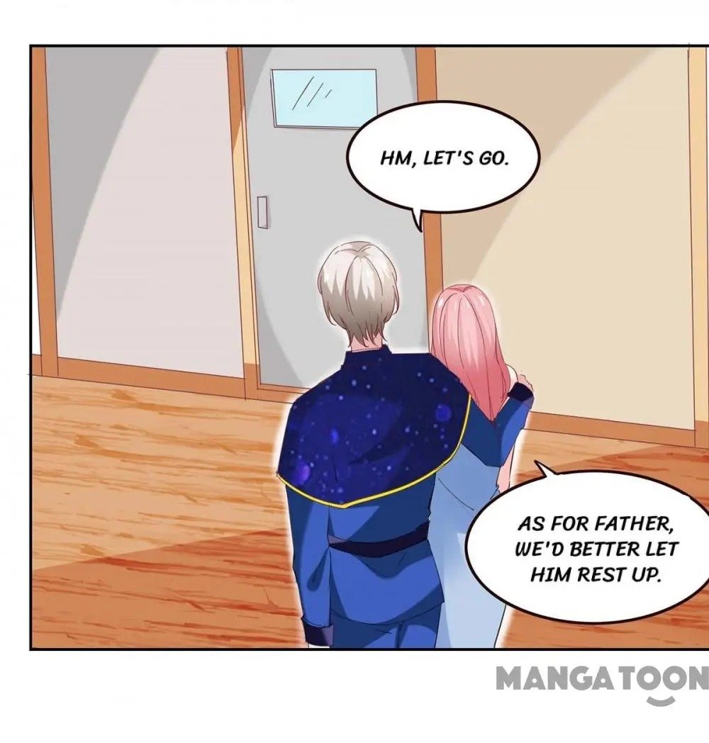 Page 4 of Chapter 130