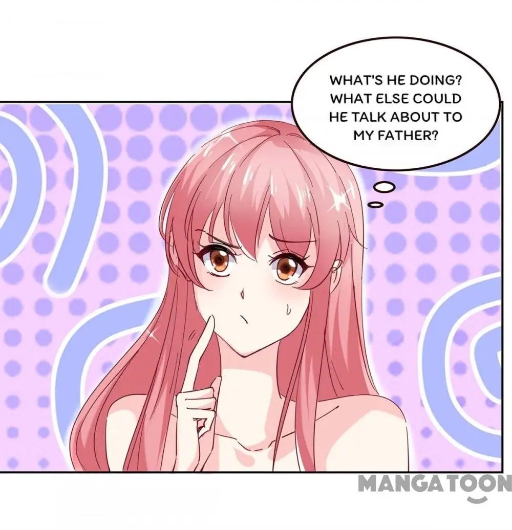 Page 6 of Chapter 130