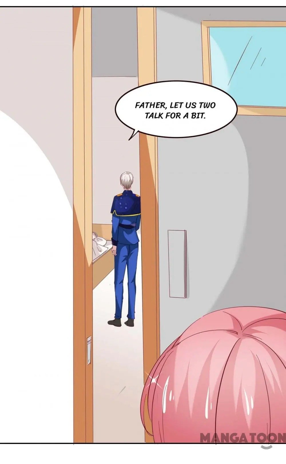 Page 7 of Chapter 130