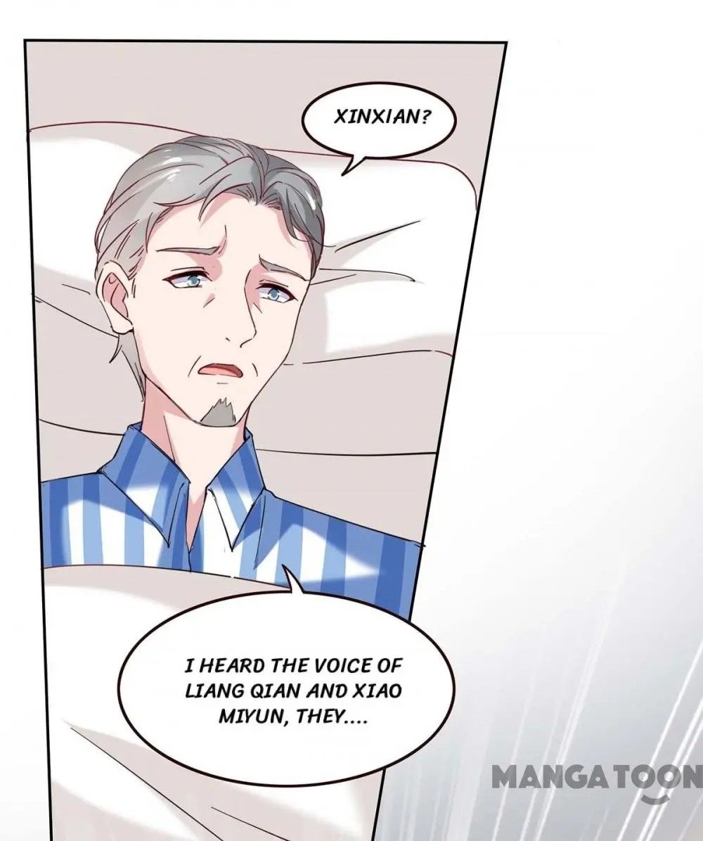 Page 8 of Chapter 130
