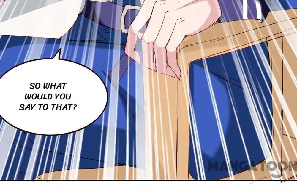 Page 10 of Chapter 130