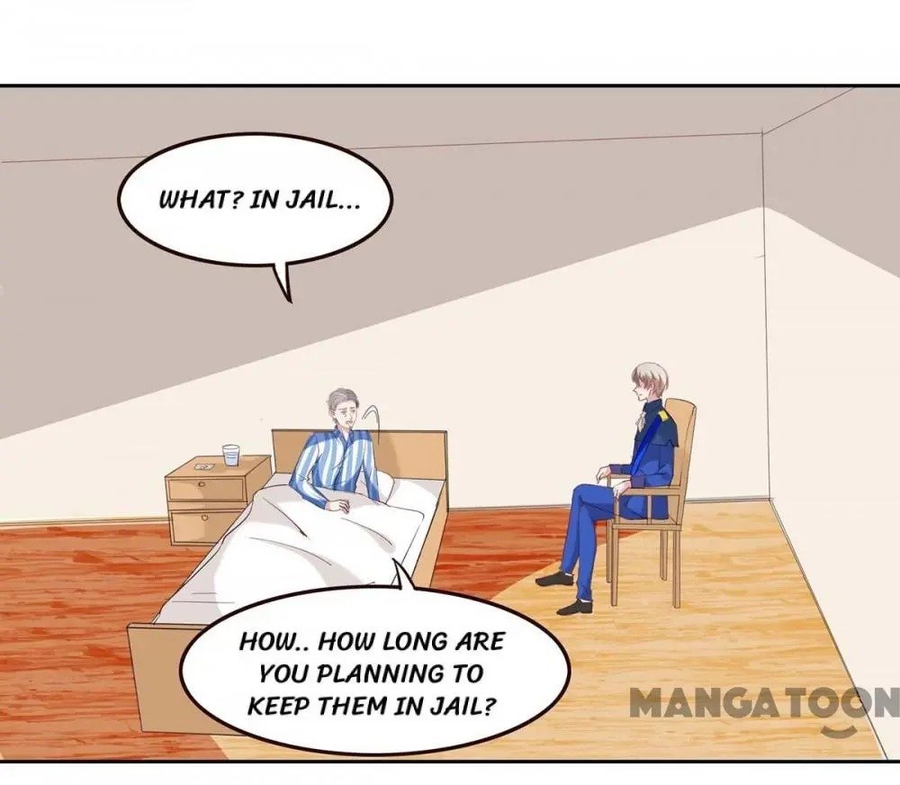 Page 11 of Chapter 130