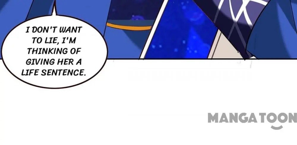 Page 13 of Chapter 130