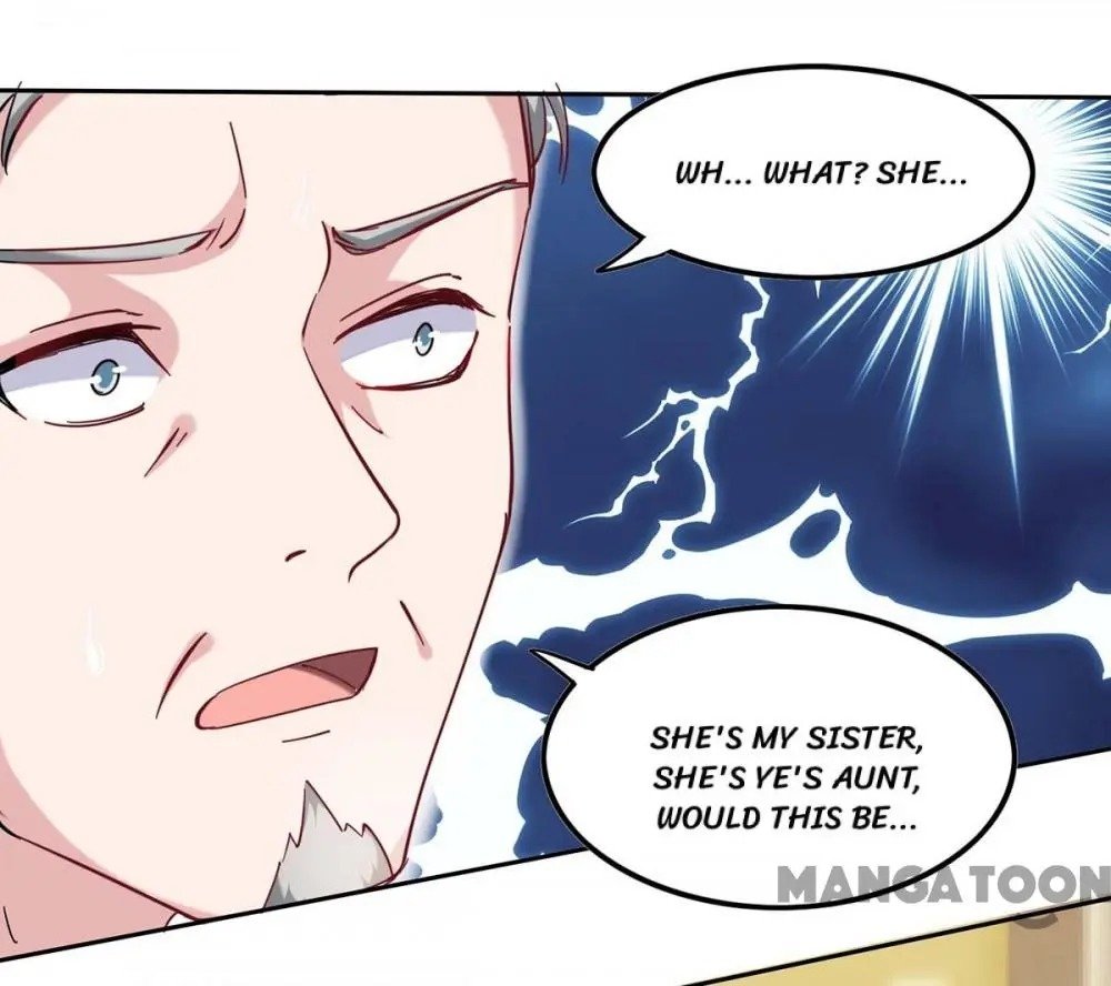 Page 14 of Chapter 130