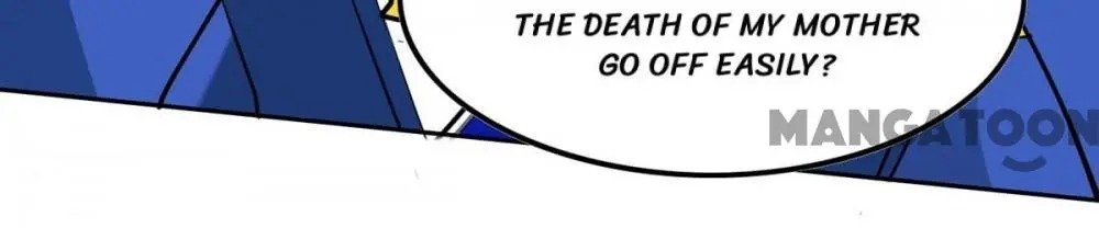 Page 16 of Chapter 130