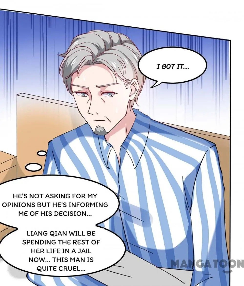 Page 17 of Chapter 130
