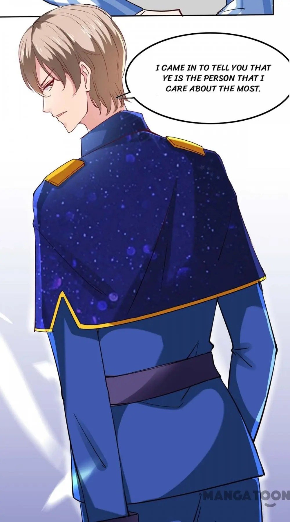 Page 18 of Chapter 130