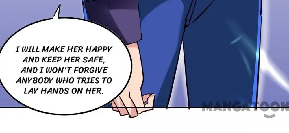 Page 19 of Chapter 130