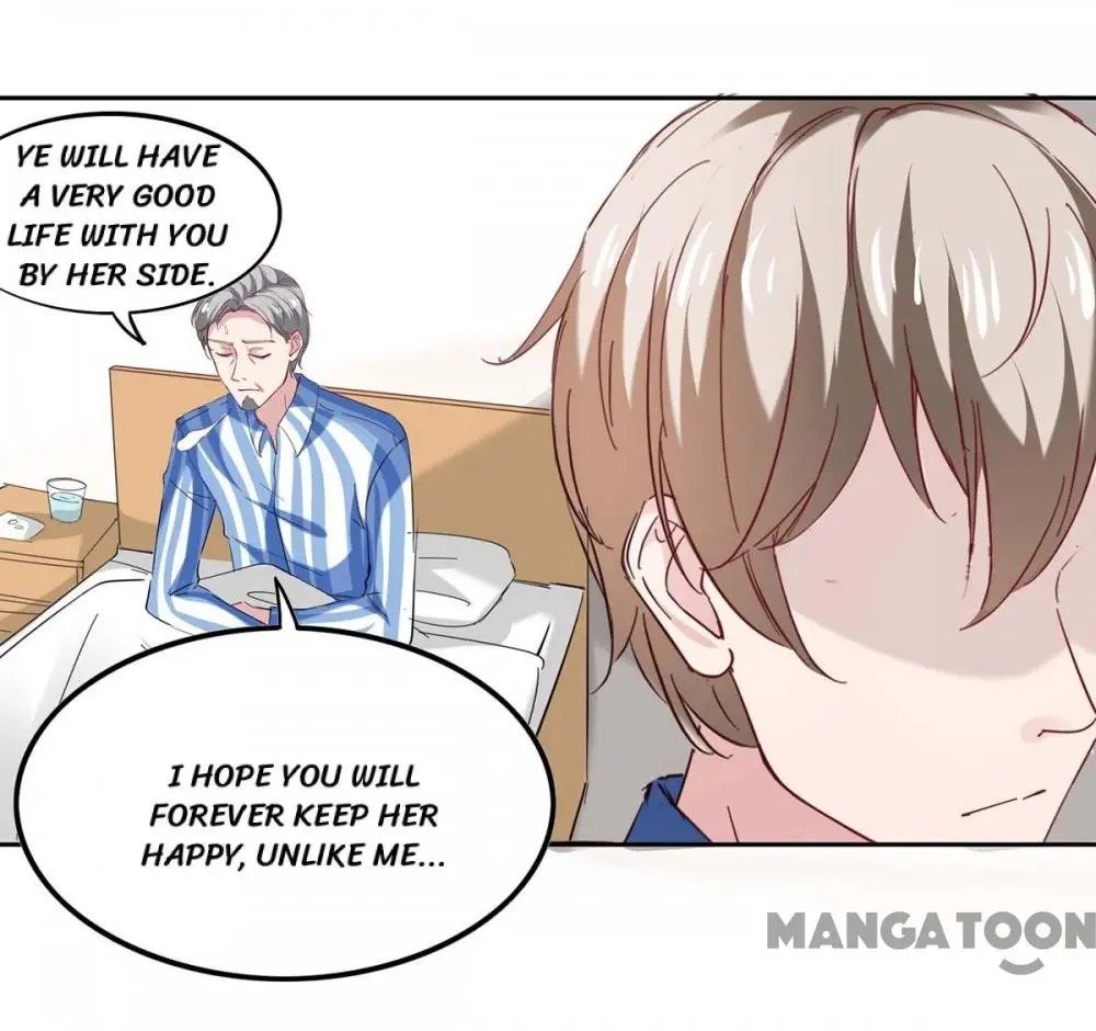 Page 20 of Chapter 130