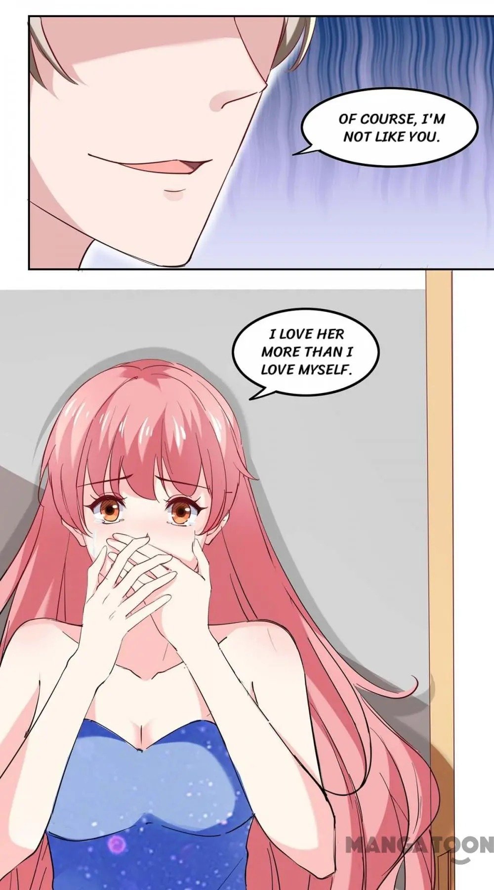 Page 21 of Chapter 130