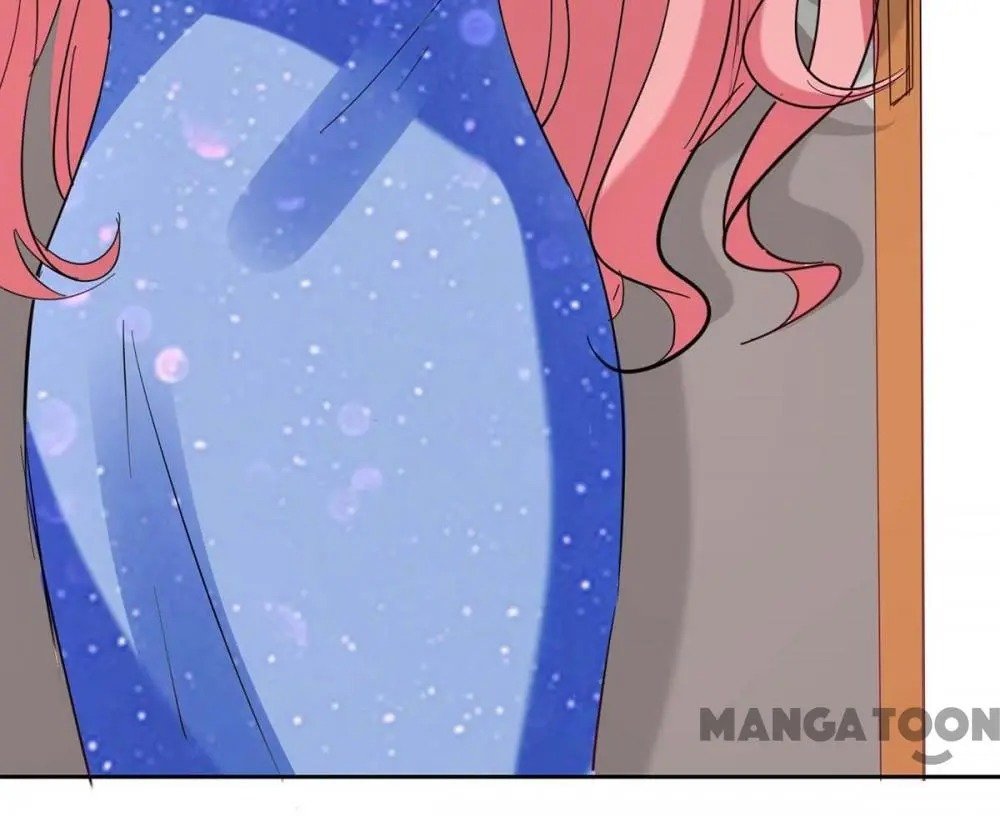 Page 22 of Chapter 130