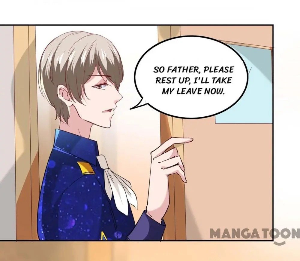 Page 23 of Chapter 130