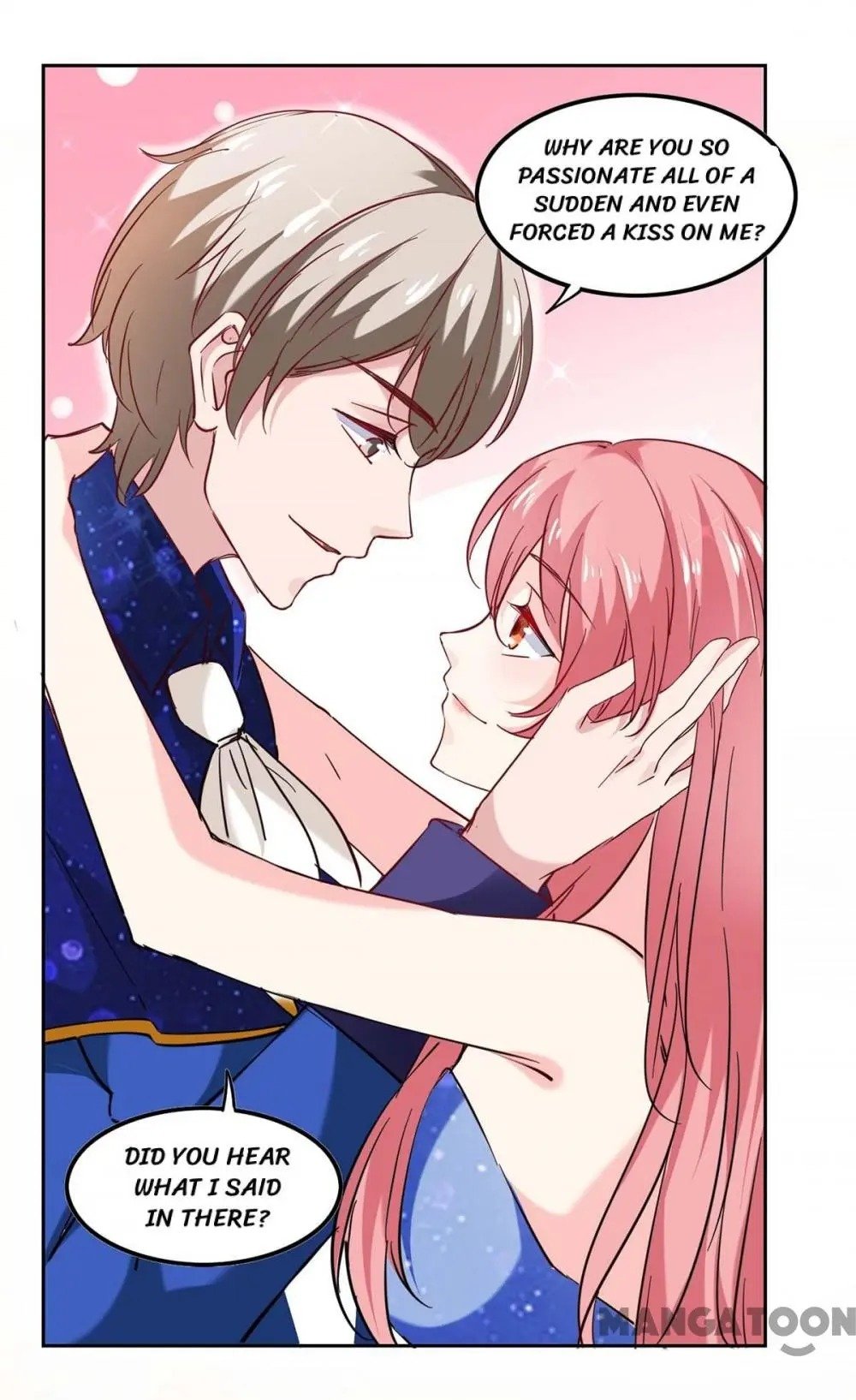 Page 26 of Chapter 130