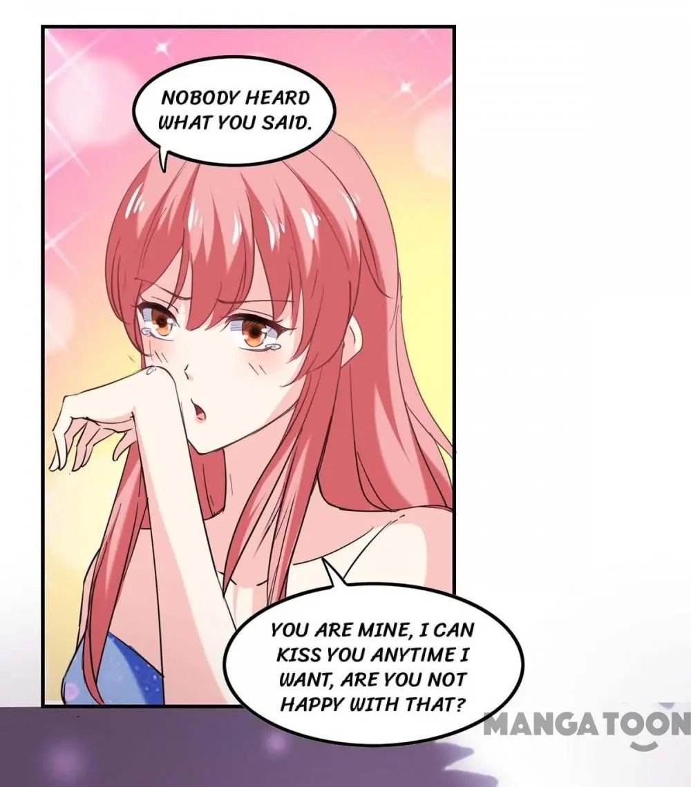 Page 27 of Chapter 130