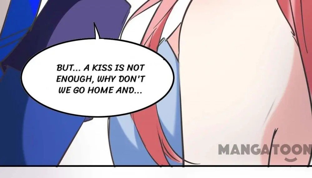 Page 29 of Chapter 130