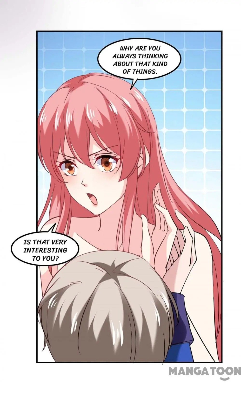 Page 30 of Chapter 130
