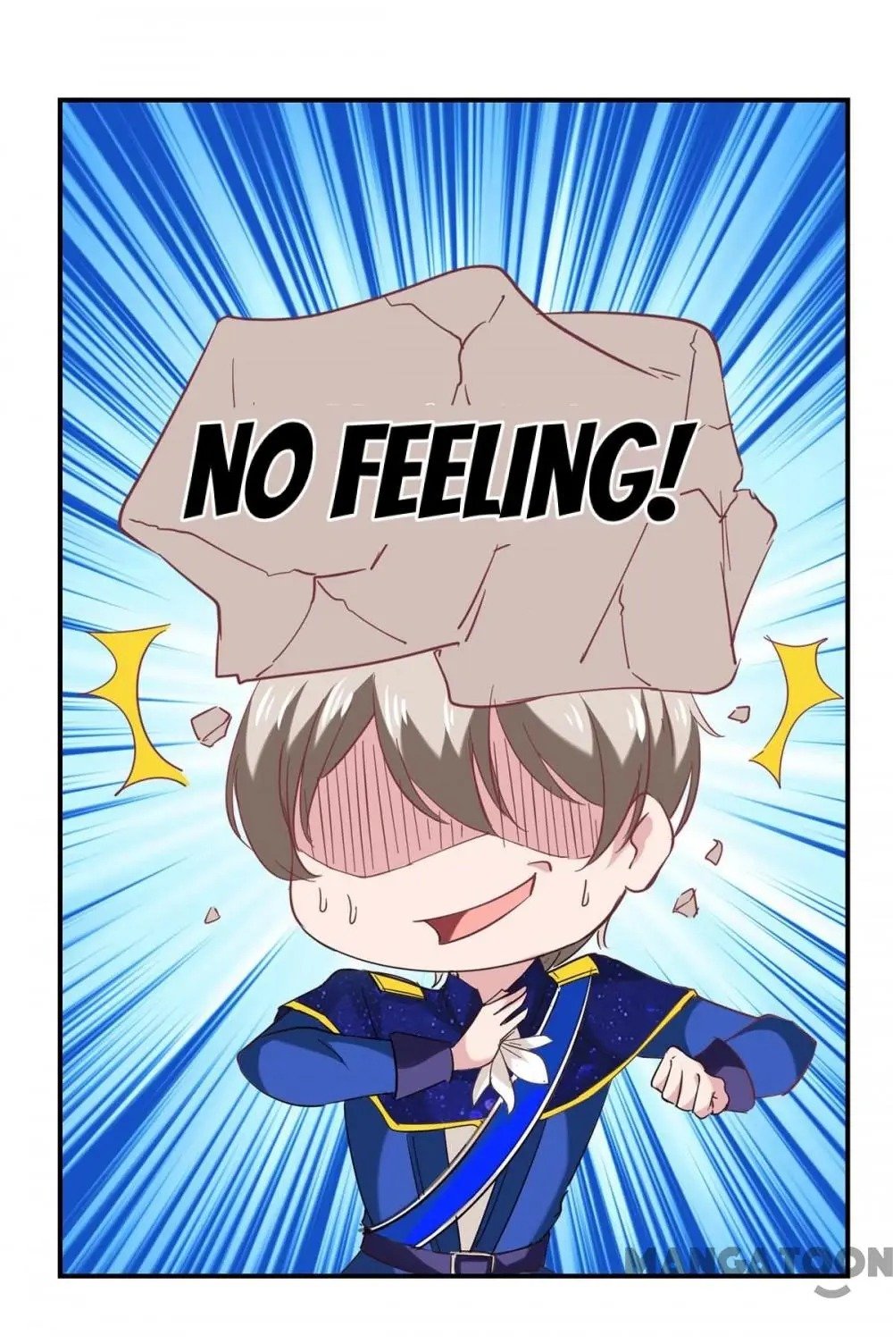 Page 34 of Chapter 130